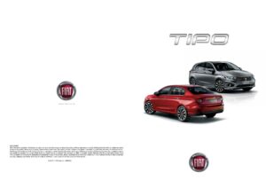 fiat-tipo-sedan-and-hatch-manual-2017.pdf