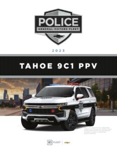 2023-tahoe-police-package.pdf