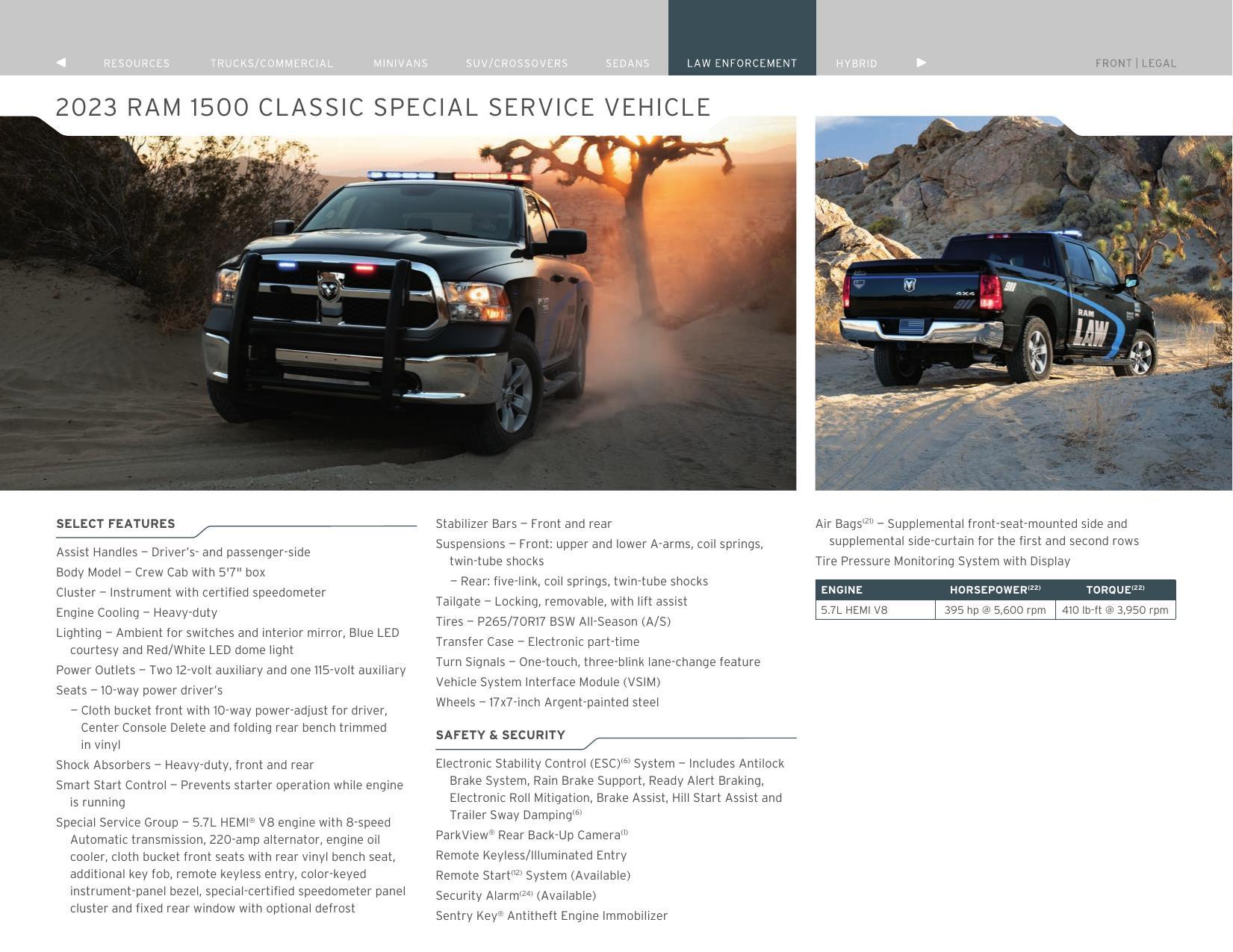 2023-ram-1500-classic-special-service-vehicle-owners-manual.pdf