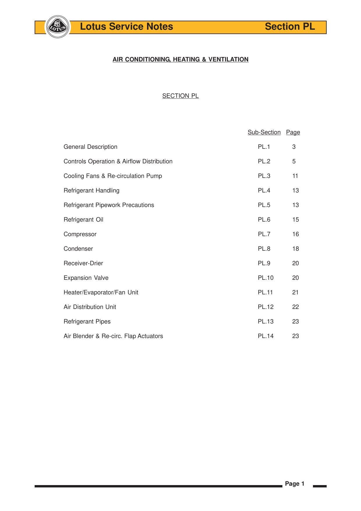 lotus-service-notes-section-pl-heating-ventilation-and-air-conditioning.pdf