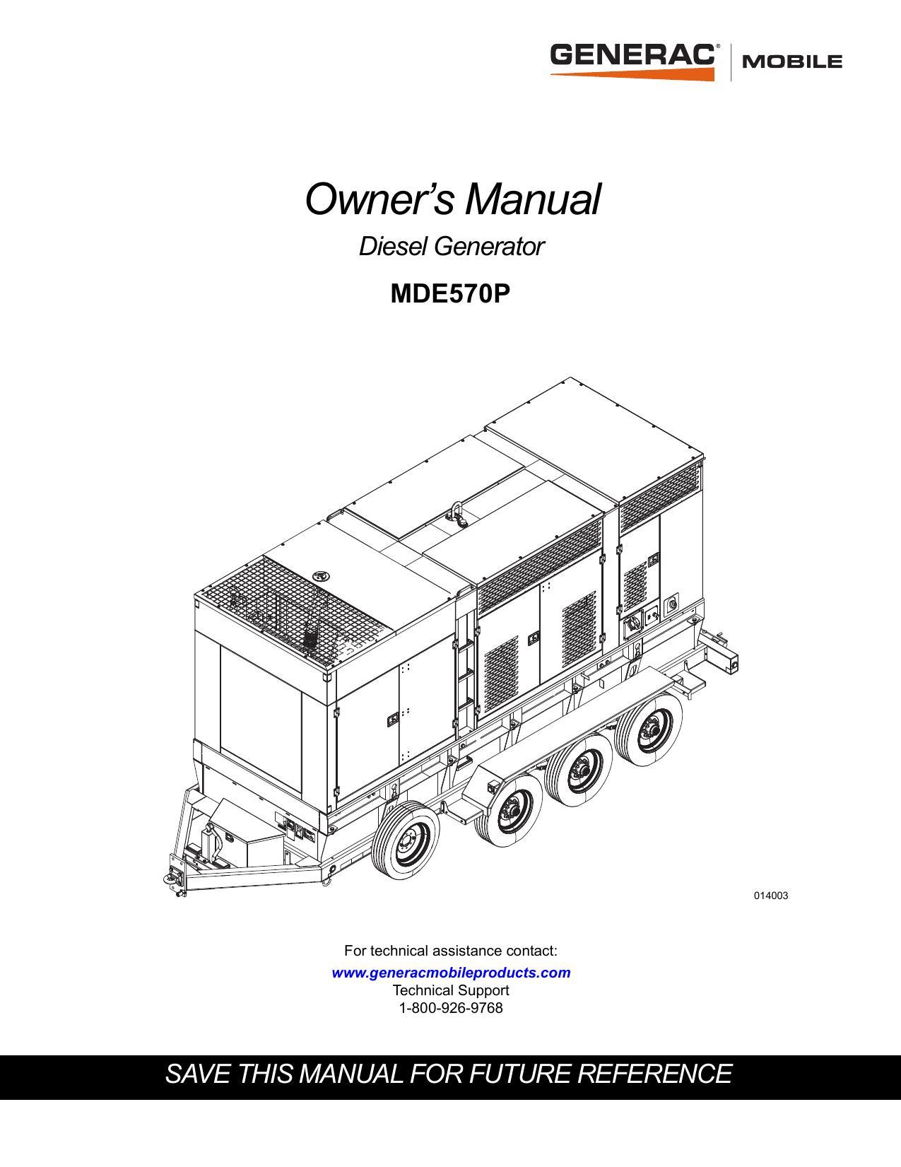 owners-manual-for-mobile-generator-mdeszop-014003.pdf