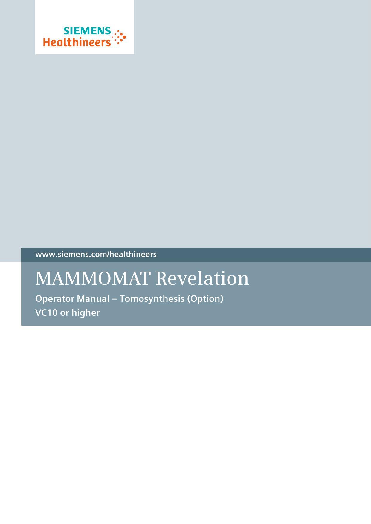 mammomat-revelation-operator-manual-tomosynthesis-option-vc1o-or-higher.pdf