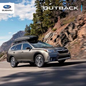 2022-subaru-outback-owners-manual.pdf