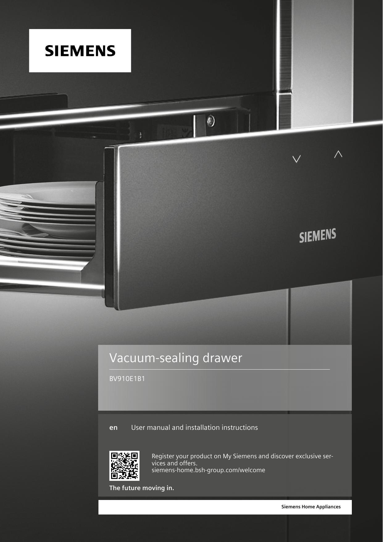 user-manual-and-installation-instructions-for-siemens-vacuum-sealing-drawer-bv91oetb1.pdf