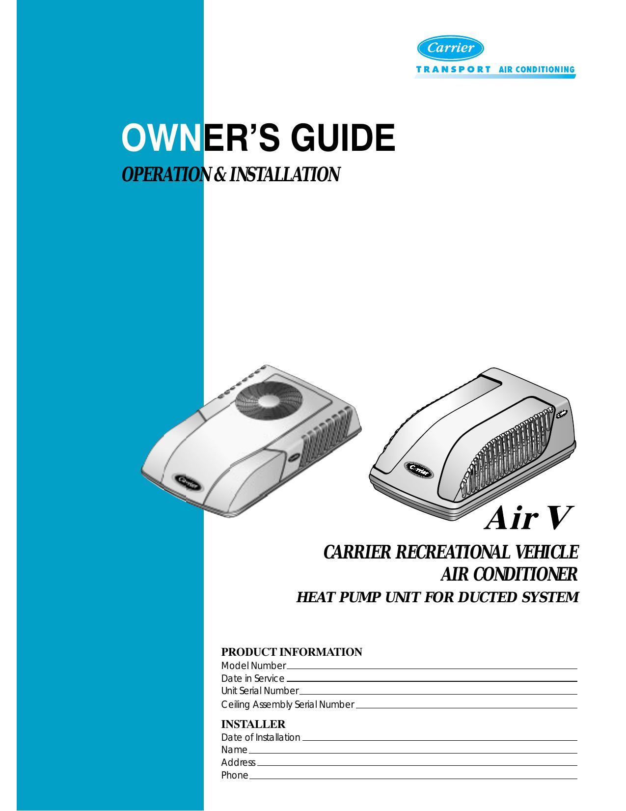 carrier-recreational-vehicle-air-conditioner-heat-pump-owners-guide.pdf