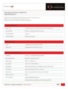 2020-dodge-charger-charger-srt-specifications.pdf