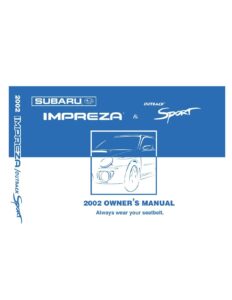 2002-subaru-impreza-owners-manual.pdf