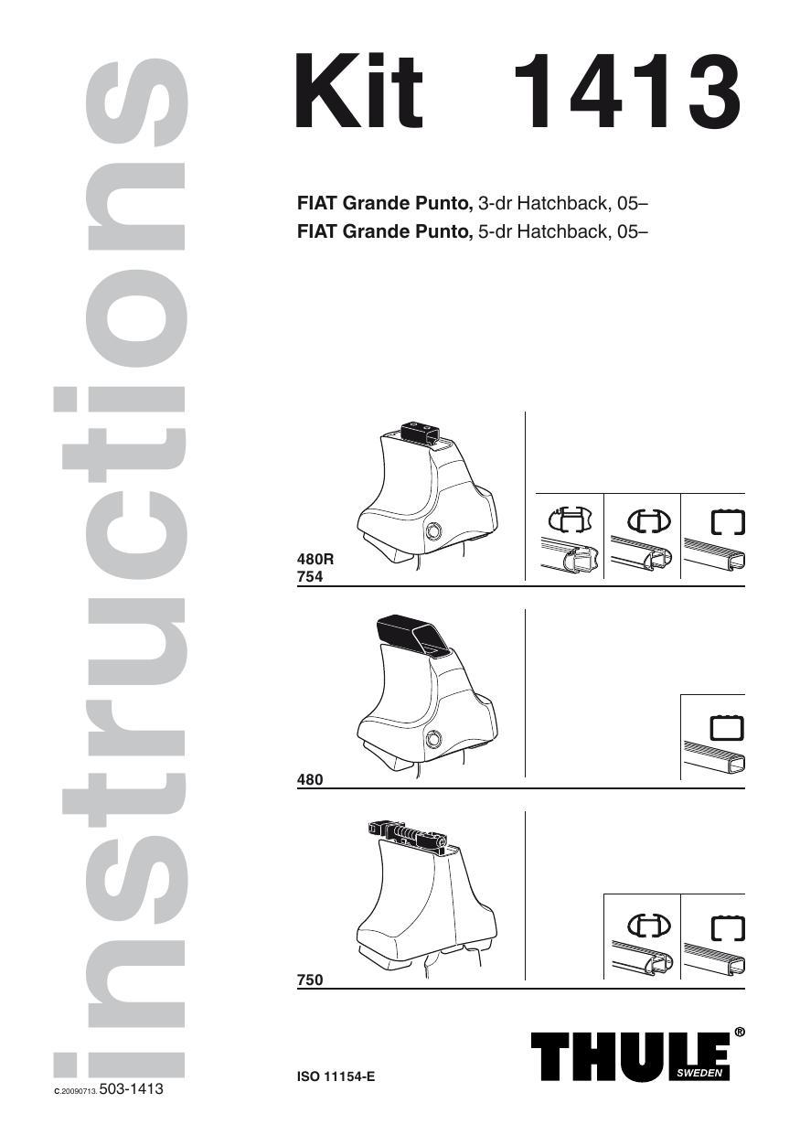 fiat-grande-punto-2005-owners-manual.pdf