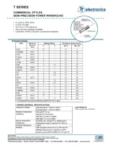 t-series-commercial-styles-semi-precision-power-wirewound.pdf