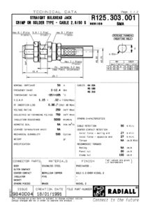 straight-bulkhead-jack-r125303001.pdf