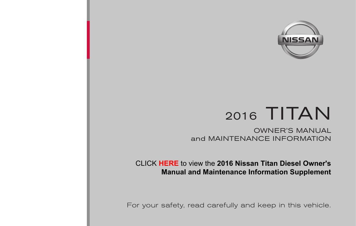 2016-nissan-titan-owners-manual-and-maintenance-information.pdf