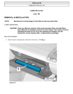 2008-audi-r8-cabin-air-filter.pdf