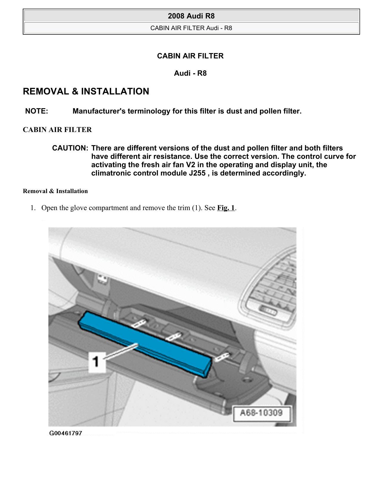 2008-audi-r8-cabin-air-filter.pdf