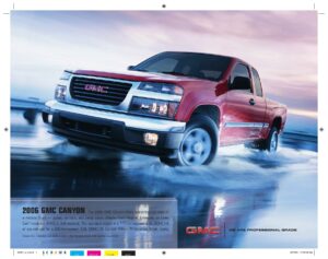 2006-gmc-canyon-owners-manual.pdf