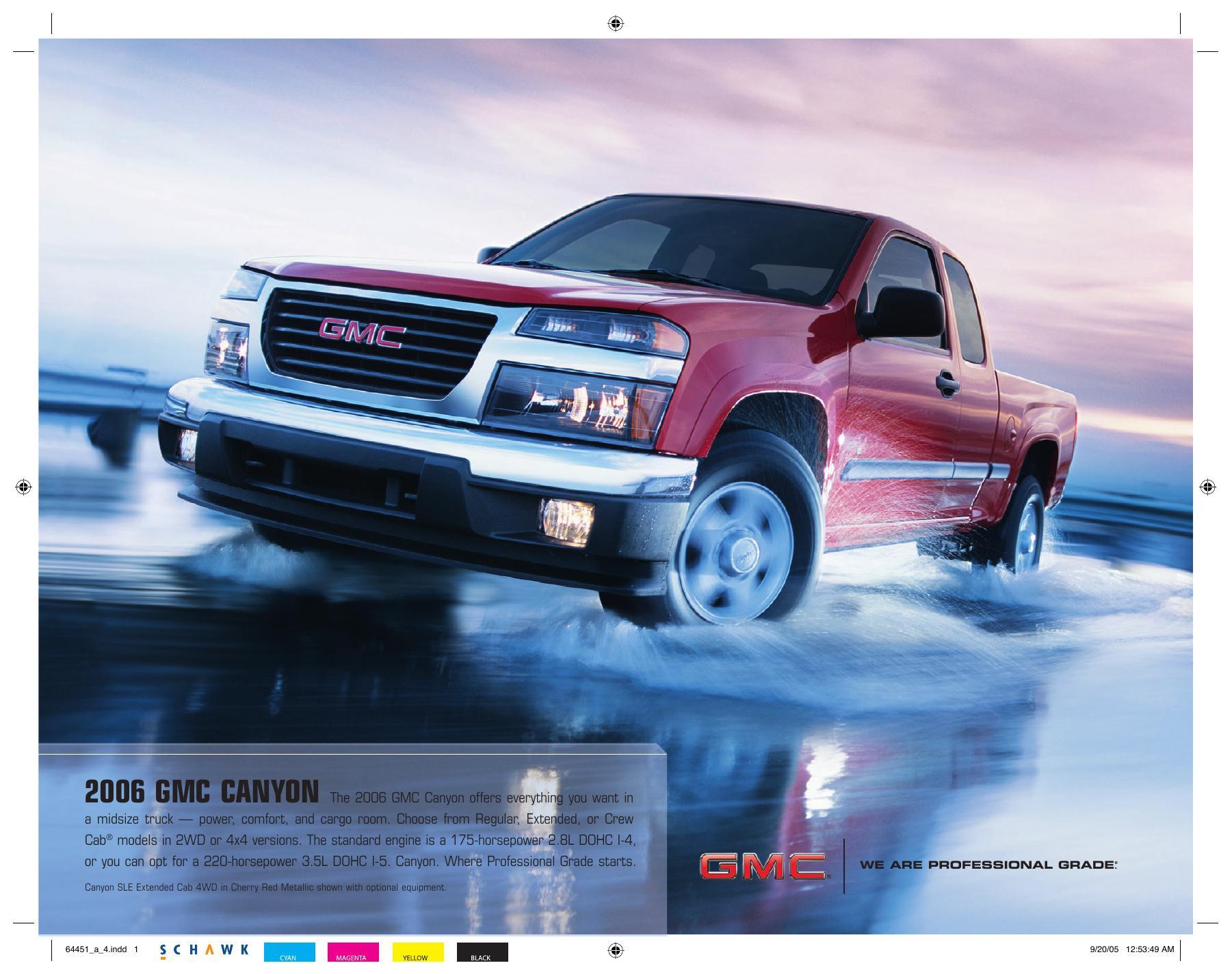 2006-gmc-canyon-owners-manual.pdf