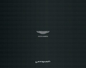 aston-martin-vanquish-owners-manual.pdf