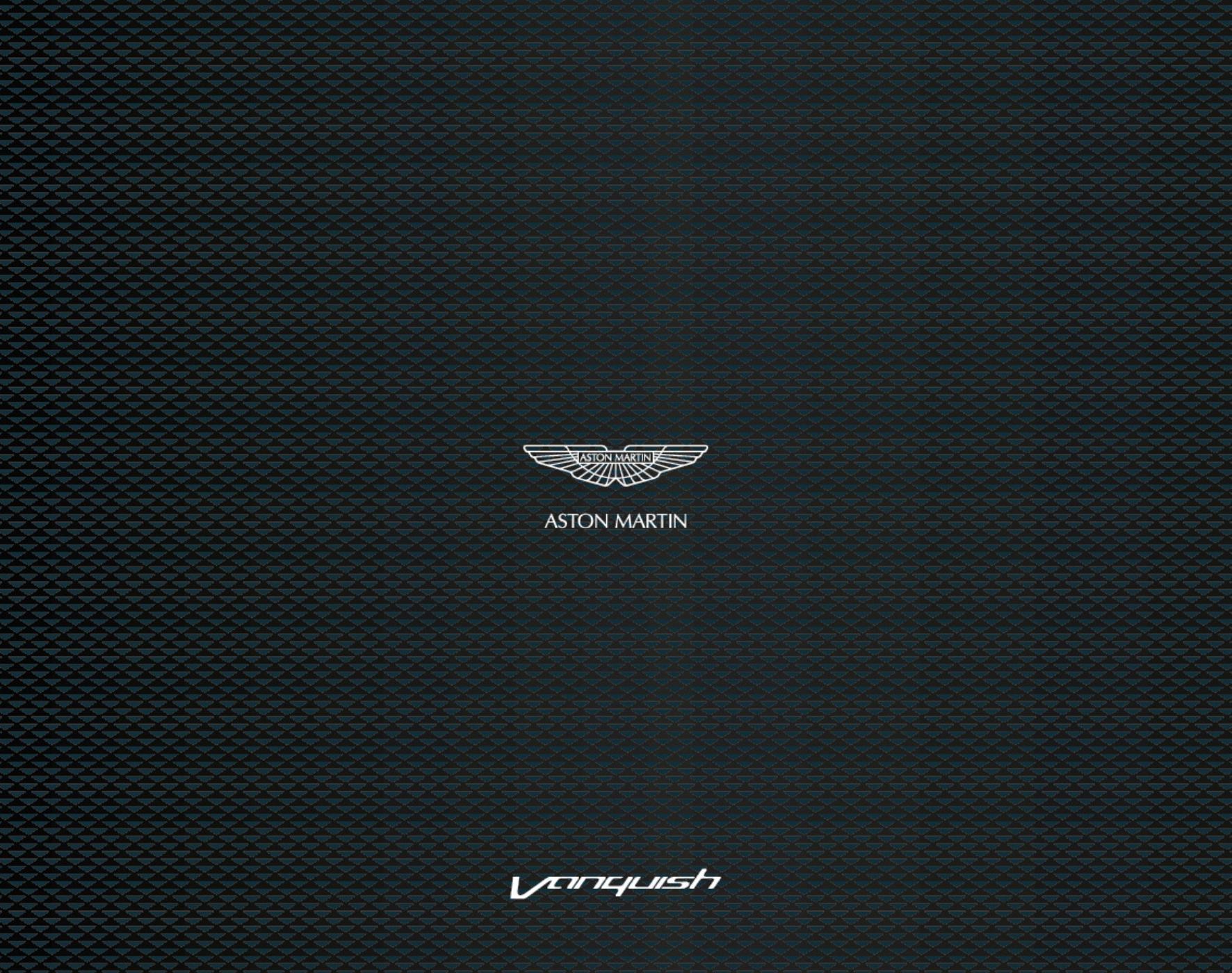 aston-martin-vanquish-owners-manual.pdf