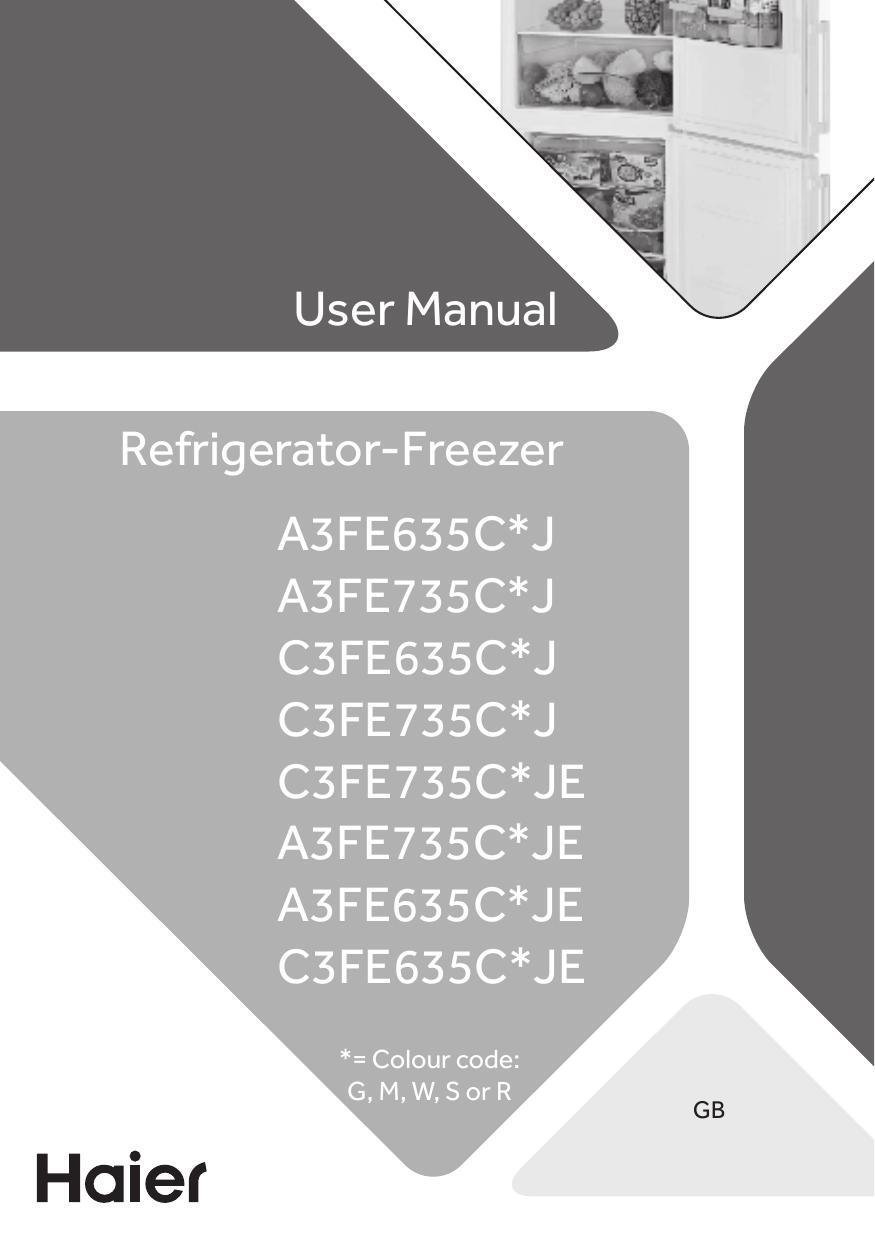 user-manual-refrigerator-freezer-a3fe63scj-a3fe73scj-c3fe63scj-c3fe73scj-c3fe73scje-a3fe73scje-a3fe63scje-c3fe63scje.pdf