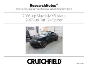 2016-up-mazda-mx5-miata2017-up-fiat-124-spider-researchnotes.pdf