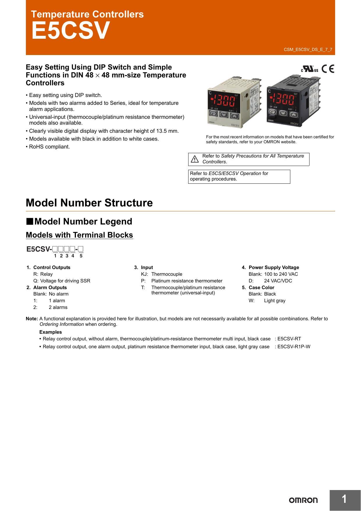 escsv-temperature-controllers-user-manual.pdf