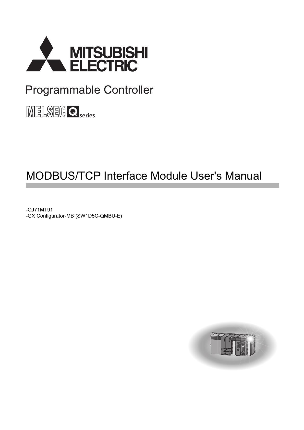 modbusitcp-interface-module-users-manual---qj7imt91-gx-configurator-mb-swidsc-qmbu-e.pdf