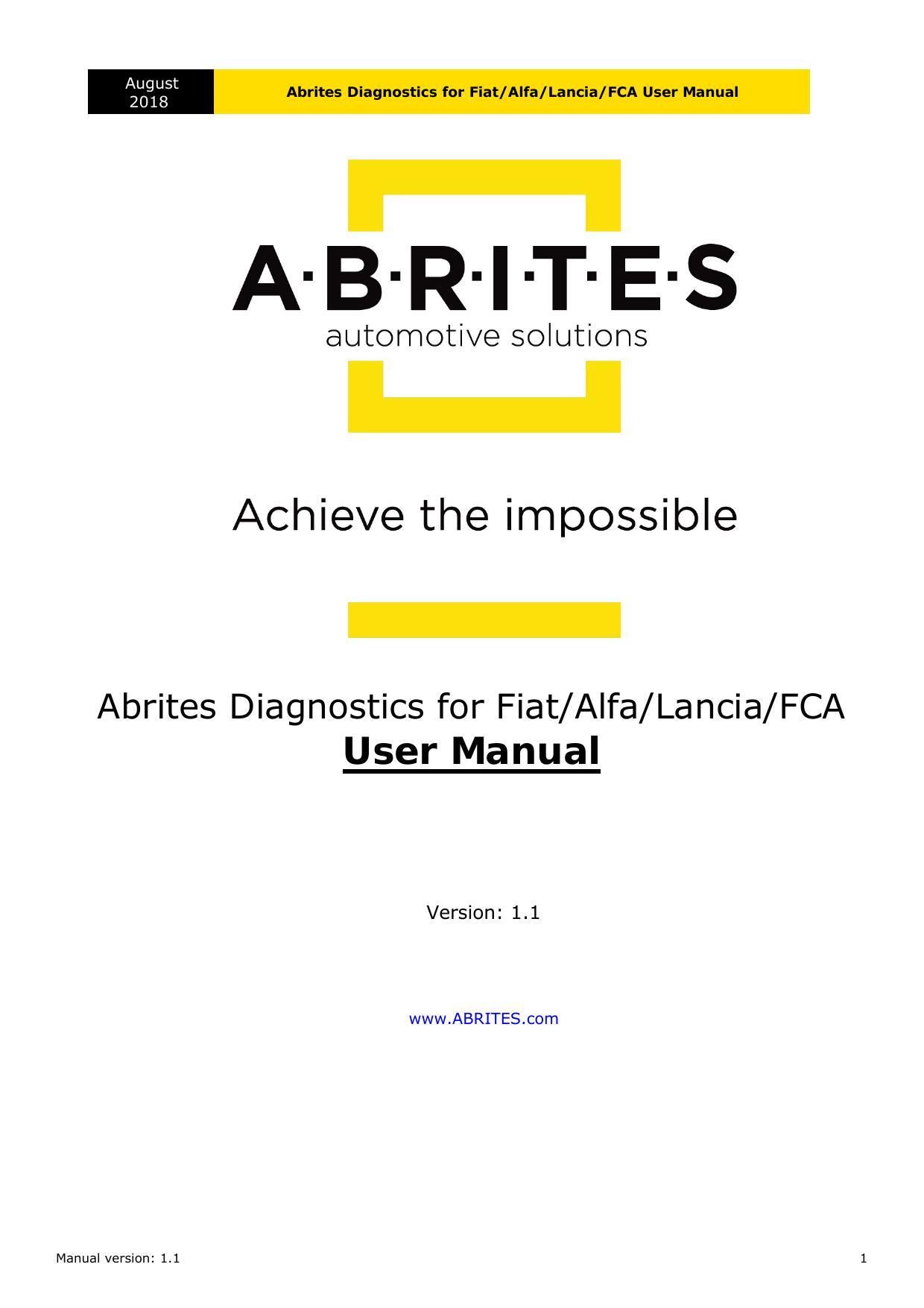 abrites-diagnostics-for-fiatalfalanciafca-user-manual-version-11-august-2018.pdf