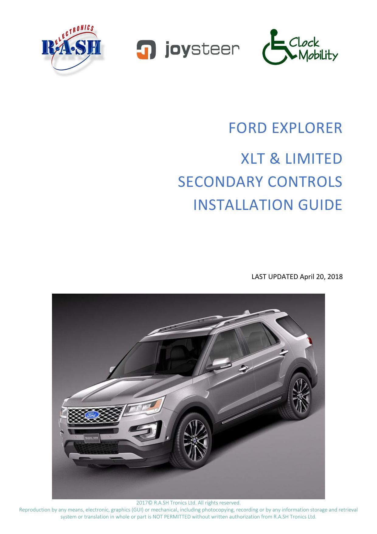 ford-explorer-xlt-limited-secondary-controls-installation-guide.pdf