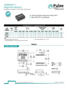 1ooobase-t-magnetics-module-designed-to-support-11-turns-ratio-transceivers.pdf