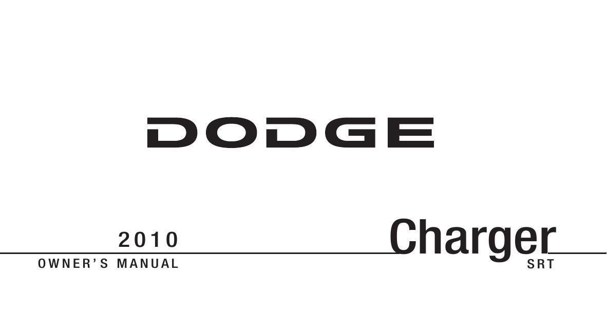 2010-dodge-charger-owners-manual.pdf