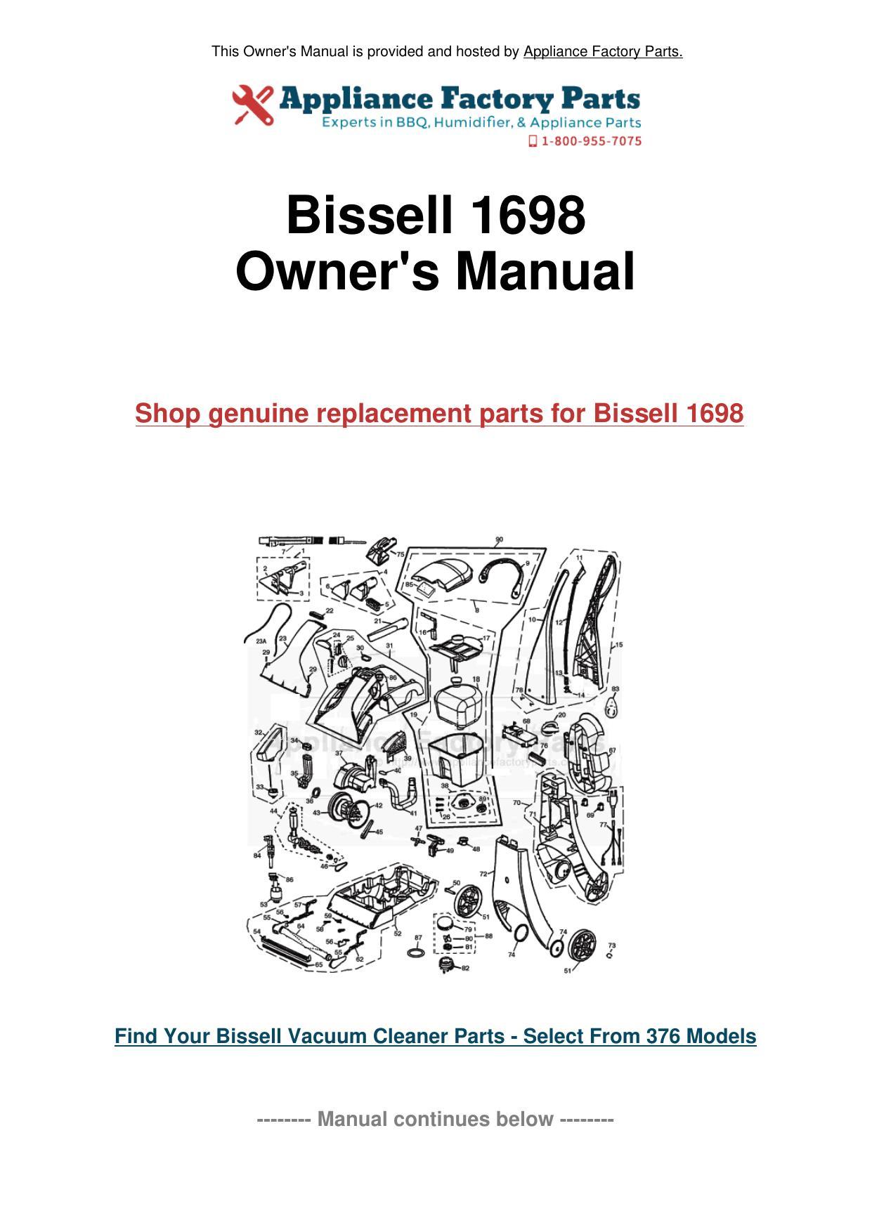 bissell-1698-owners-manual.pdf