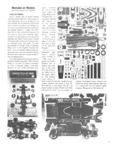 the-rebuilding-of-a-lotus-elan-addendum-engineering-workshop-manual.pdf