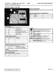 2012-toyota-camry-le-se-xle-dual-seat-heater-kit-installation-manual.pdf