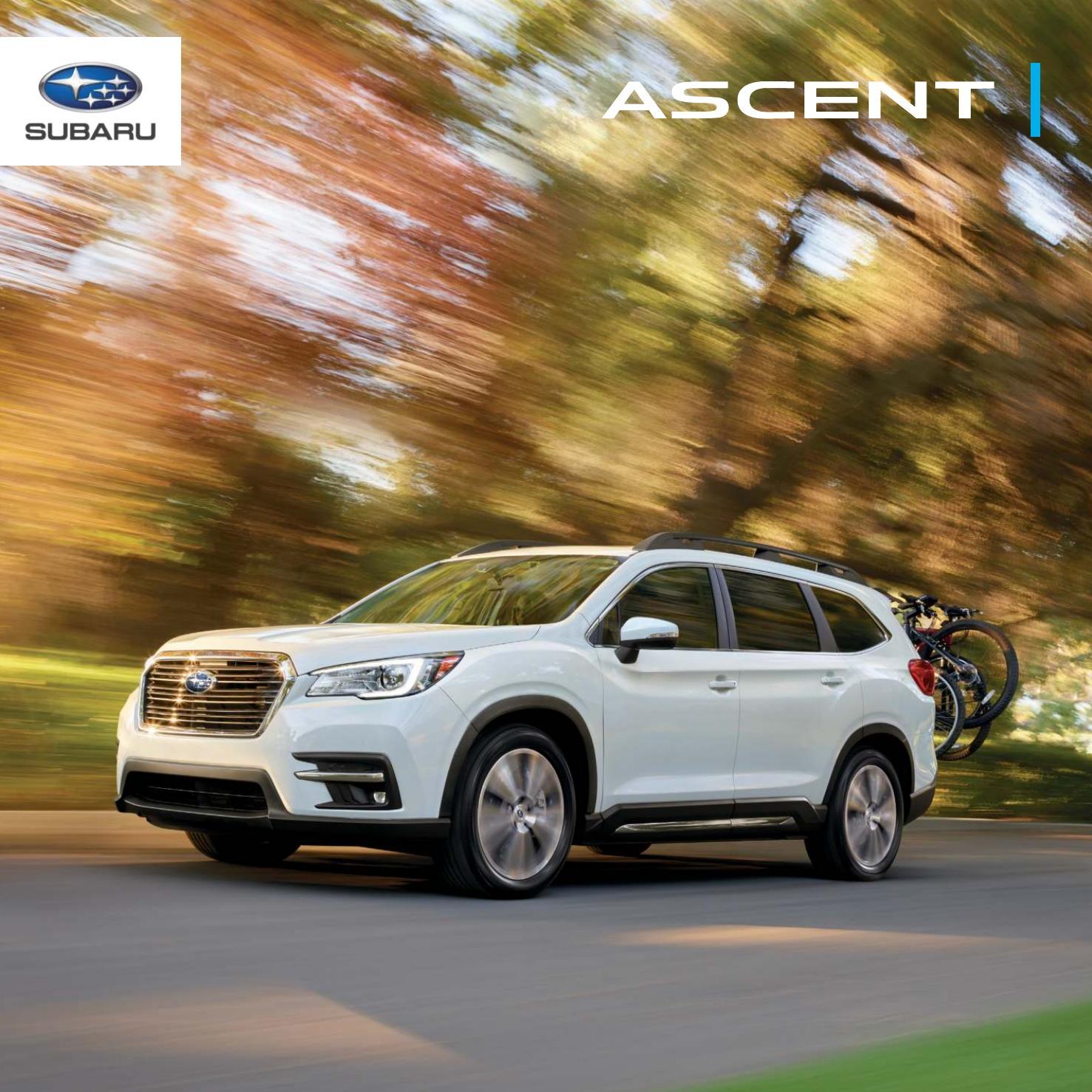 2022-subaru-ascent-owners-manual.pdf