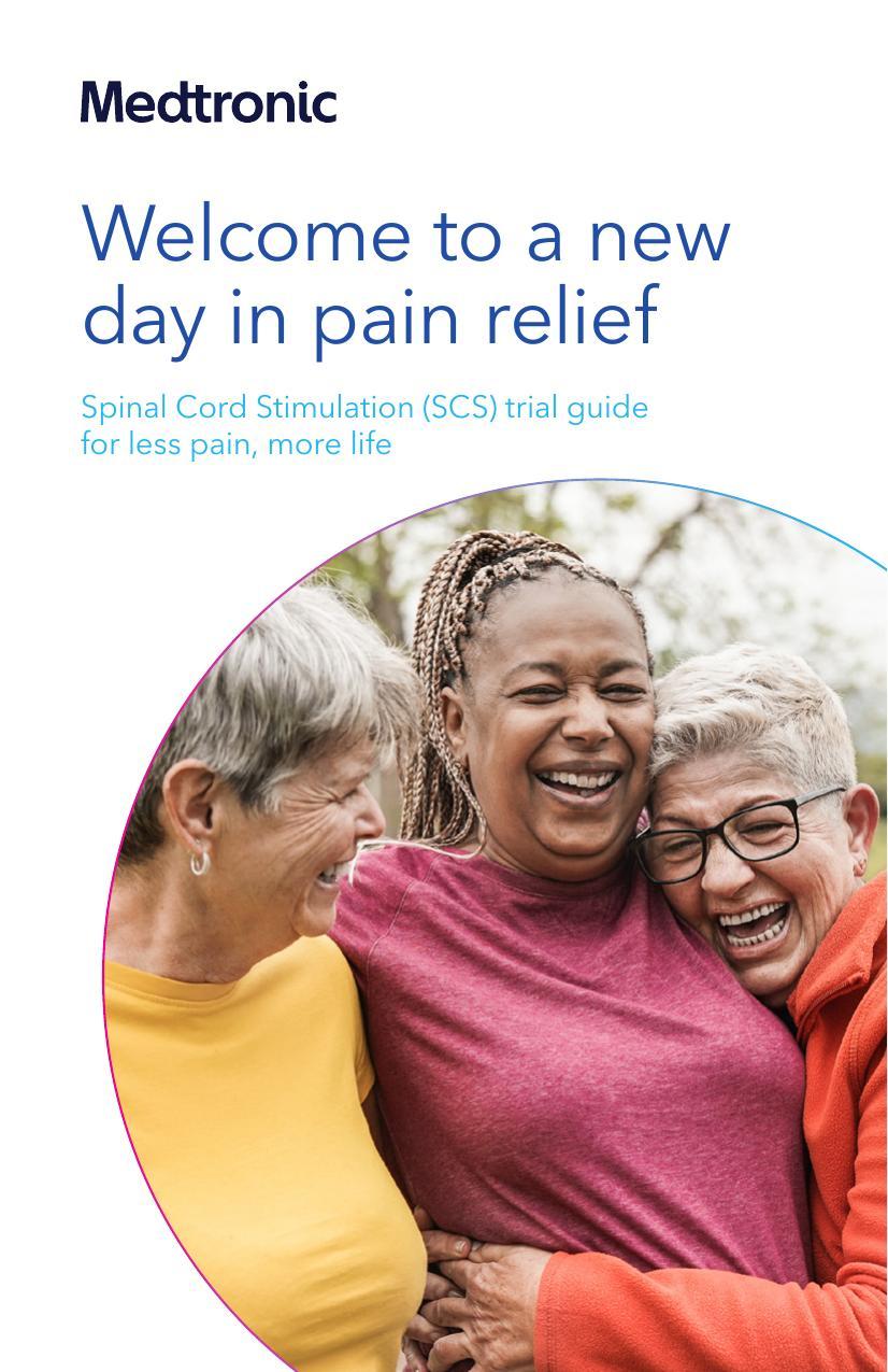 spinal-cord-stimulation-scs-trial-guide.pdf