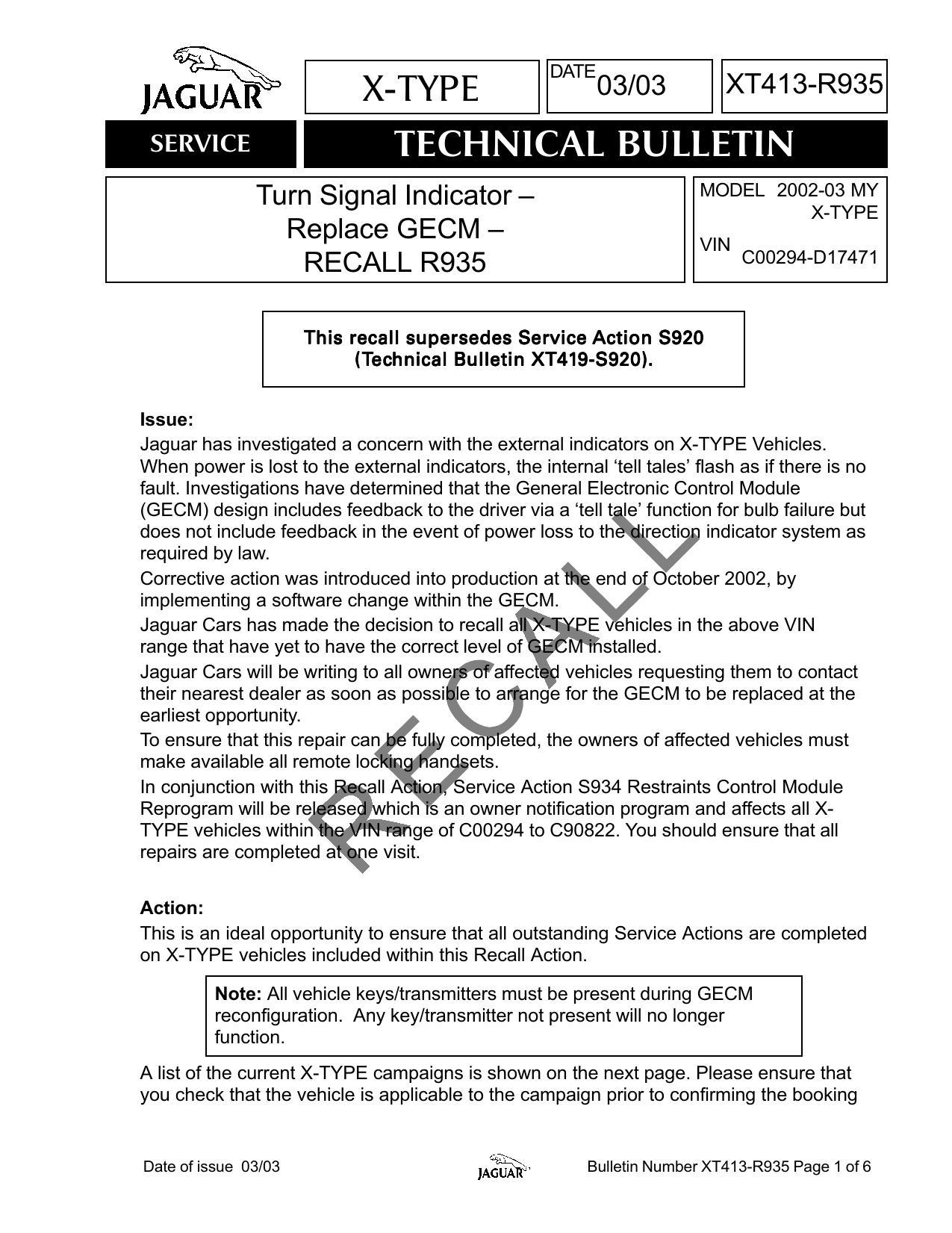 jaguar-x-type-2002-03-my-service-manual.pdf