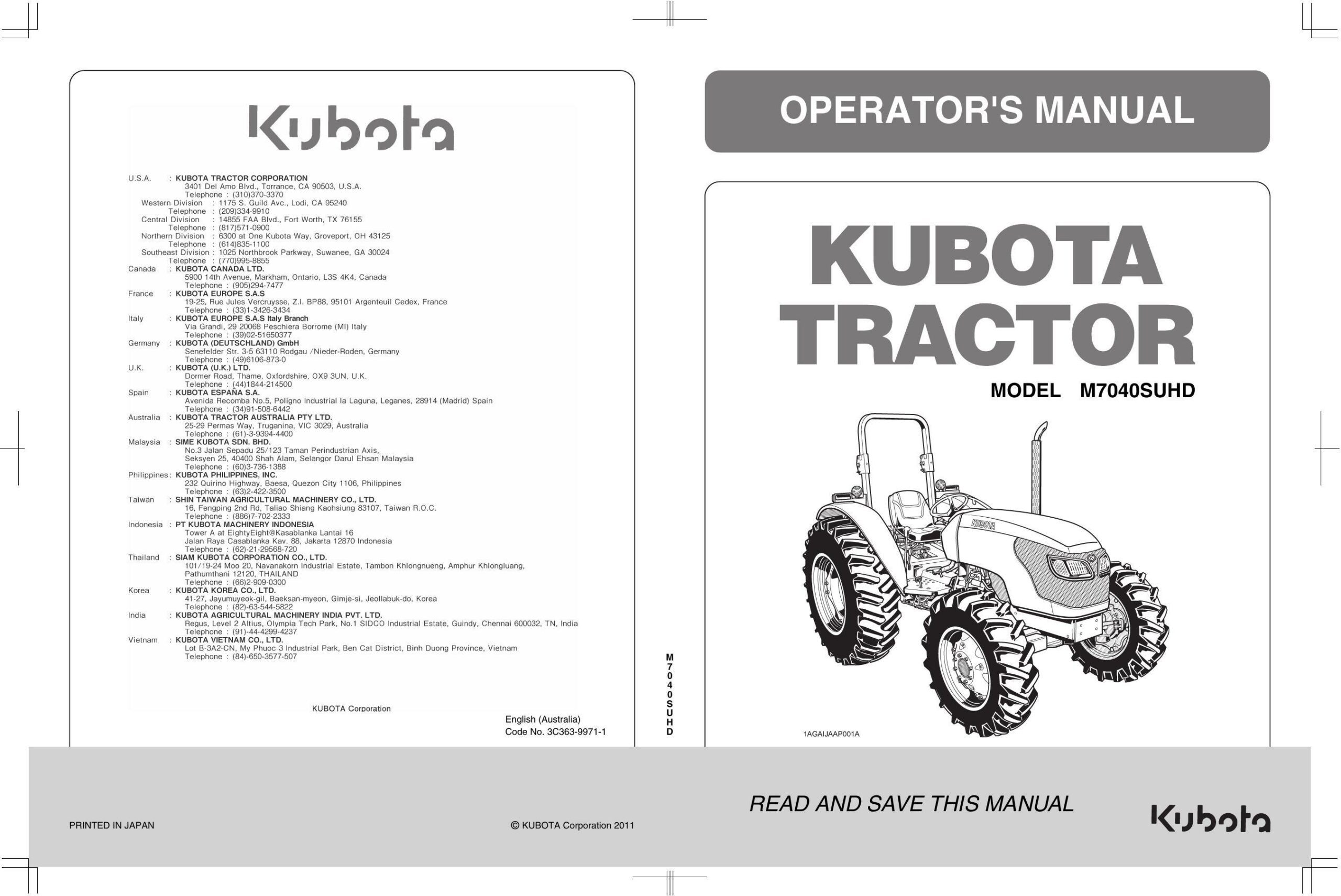 kubota-tractor-model-mzo4osuhd-operators-manual.pdf