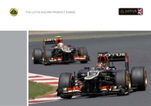 lotus-racing-product-range-manual.pdf