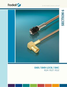 smb-series-subminiature-coaxial-connectors.pdf