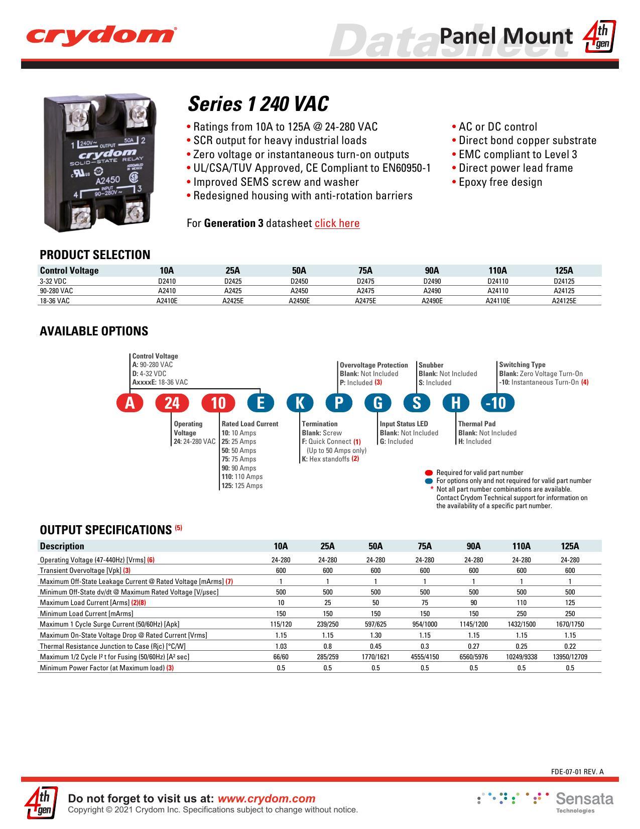 datapanel-mount-series-1-240-vac-ratings-from-1oa-to-1254-24-280-vac-scr-output-for-heavy-industrial-loads.pdf