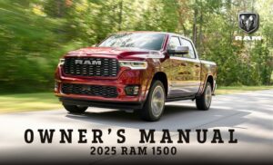 2025-ram-1500-owners-manual.pdf