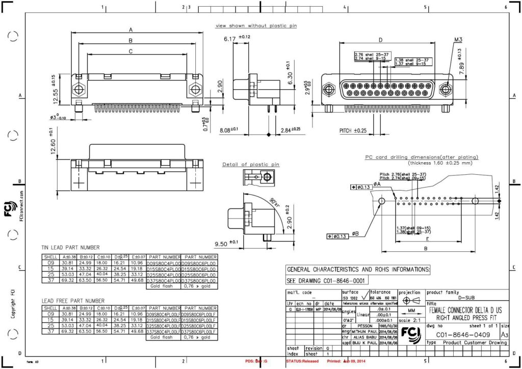 d-sub-female-connector.pdf