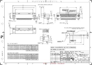 d-sub-female-connector.pdf