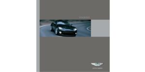 aston-martin-vanquish-s.pdf