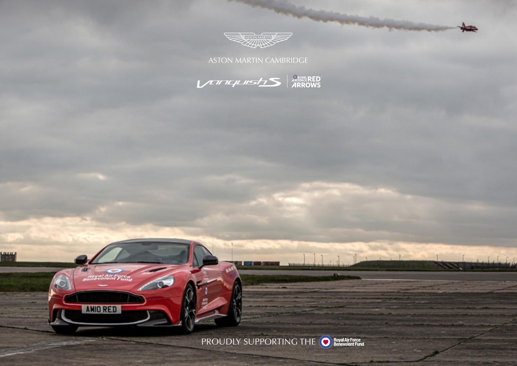 aston-martin-vanquish-s-red-arrows.pdf