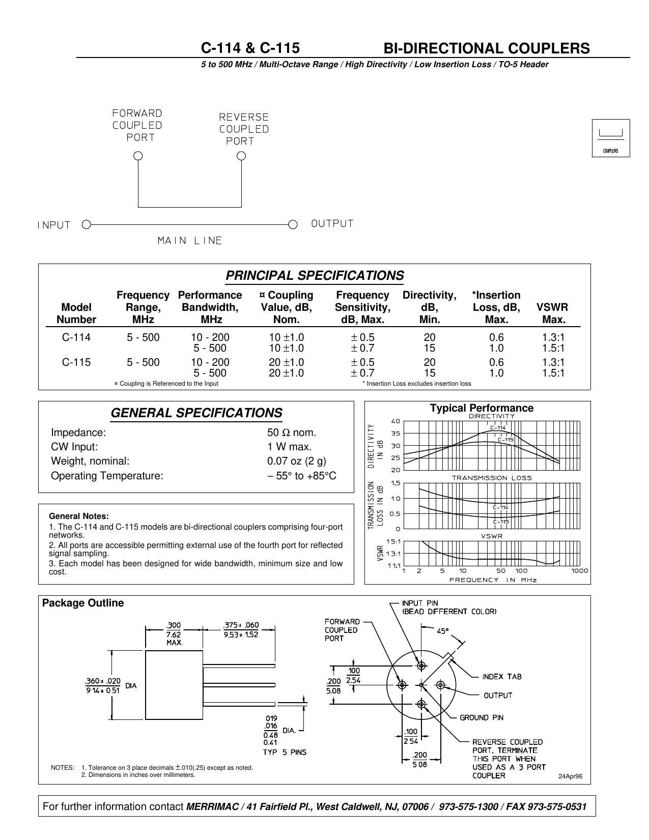 c-114-c-115-bi-directional-couplers.pdf