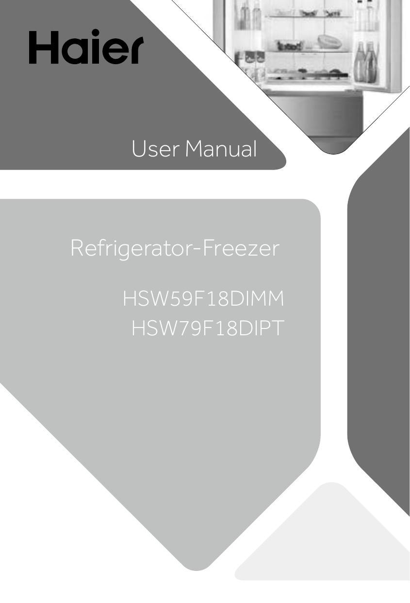 haier-refrigerator-freezer-hsws9f18dimm-hsw79f18dipt-user-manual.pdf