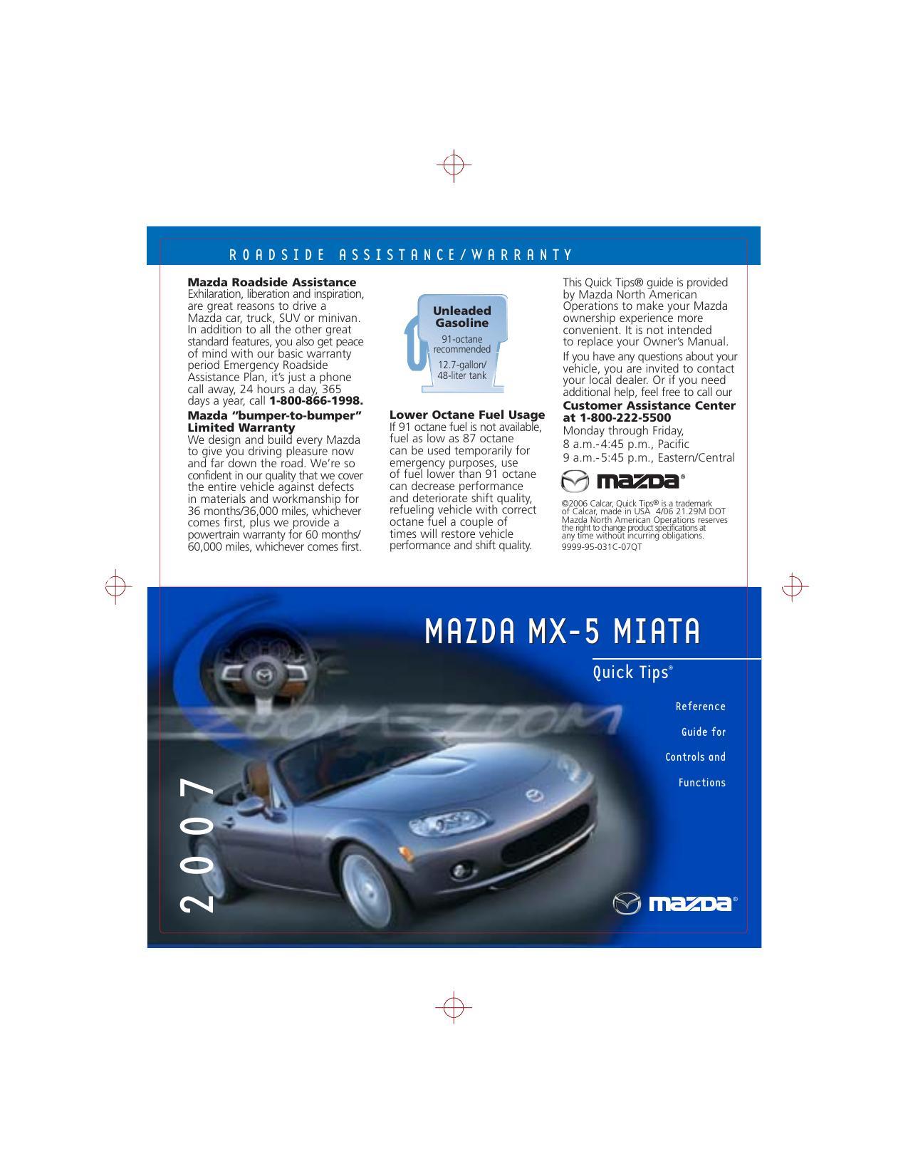 2006-mazda-mx-5-miata-owners-manual.pdf