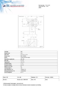 7011x15-leds-datasheet.pdf