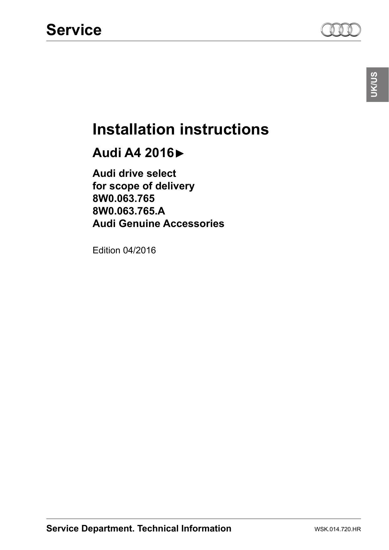 installation-instructions-audi-a4-2016-edition-042016.pdf