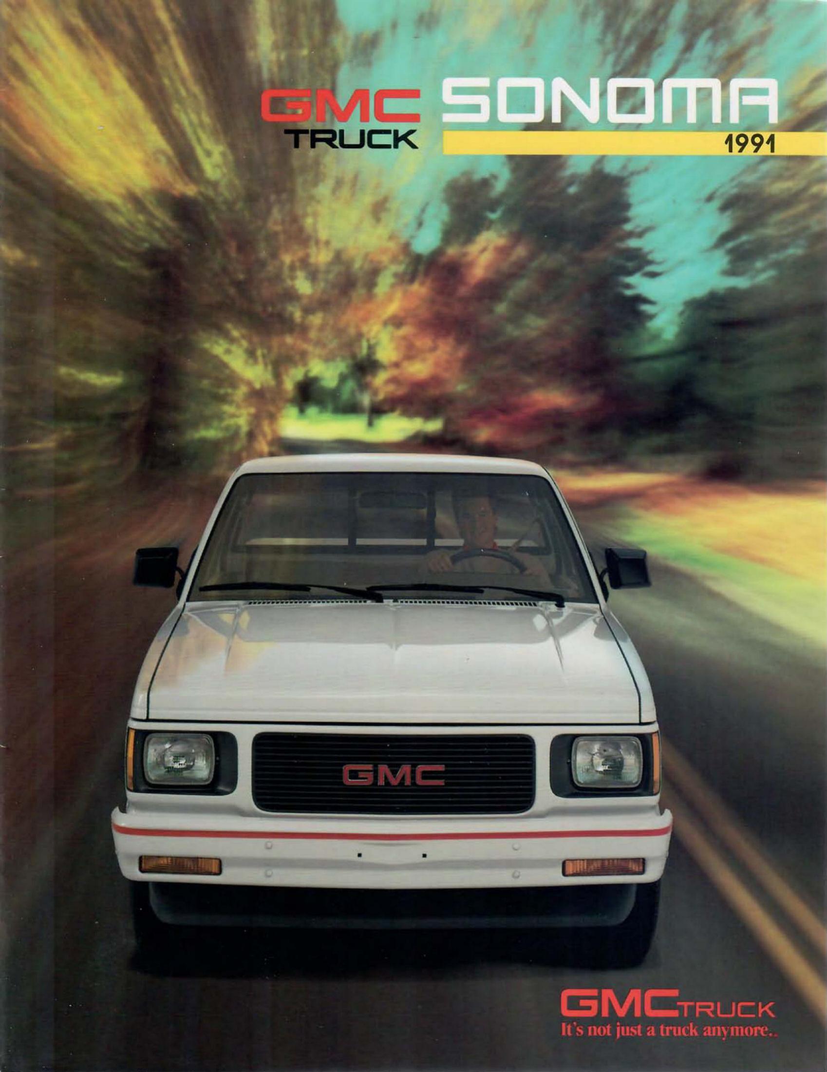 1991-gmc-sonoma-truck-owners-manual.pdf